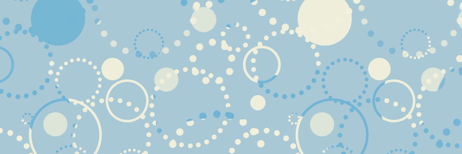 MB@VAPE banner