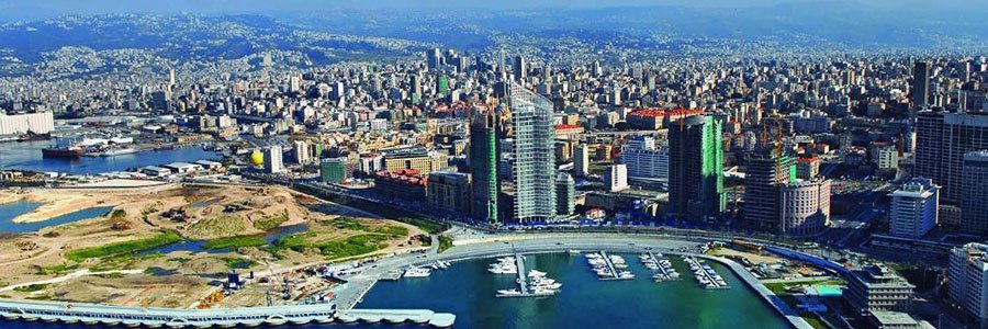 walidkhaddad's profile banner image