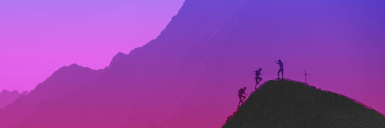 SalomonTechRep's profile banner image