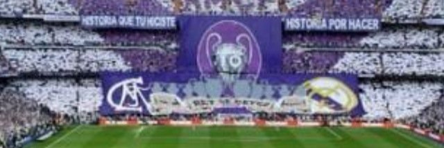 fofo12311's profile banner image