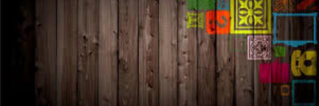 Hanoufalmoufleh's profile banner image