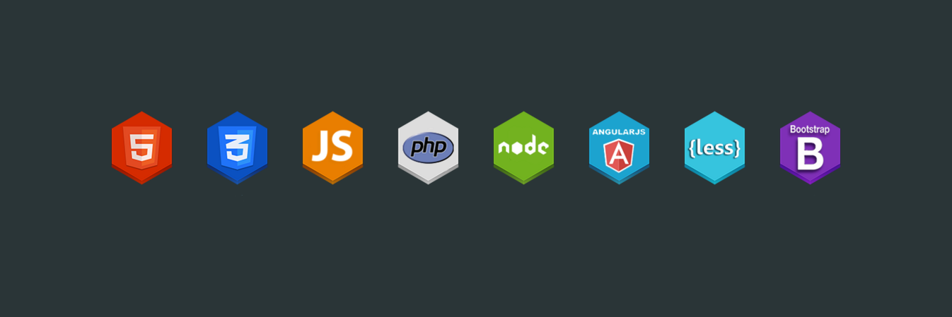 yoolearn banner