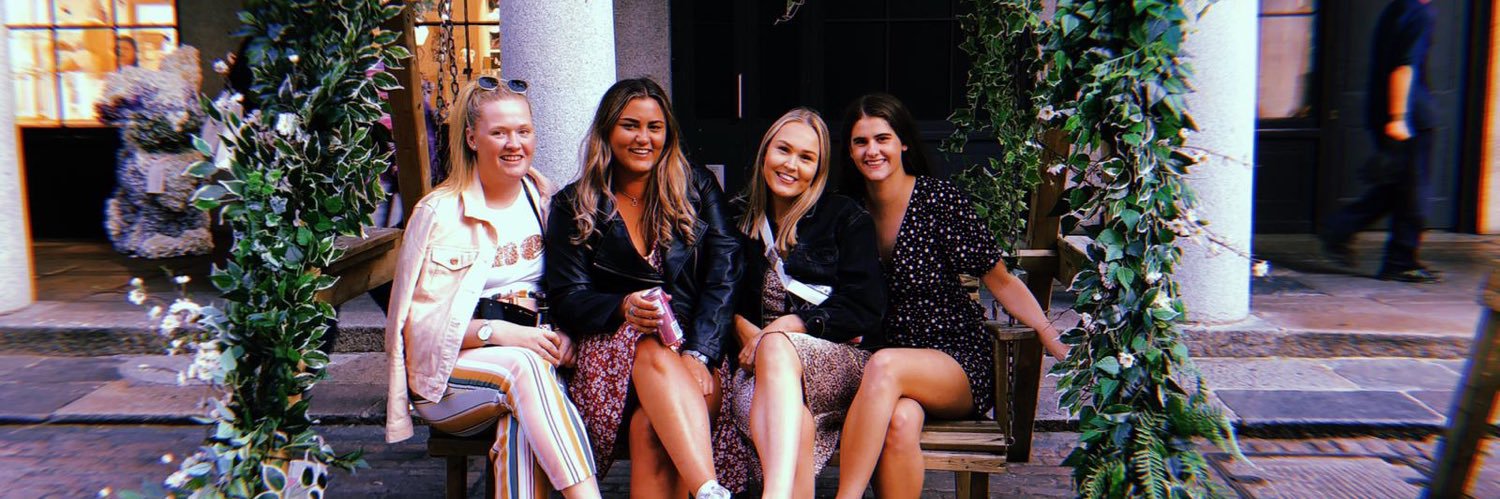 JessBrighton's profile banner image