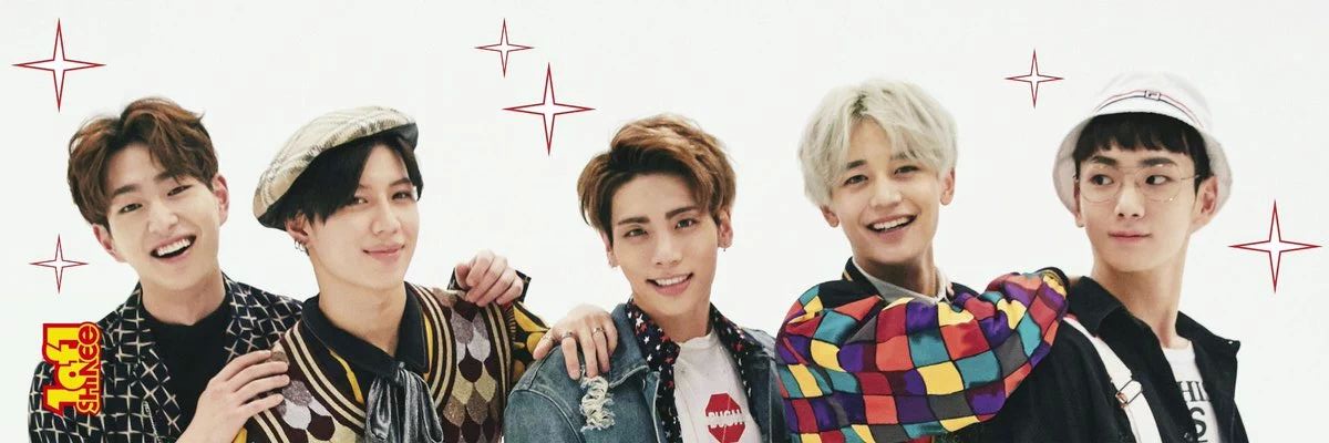 OneNonlydubu's profile banner image