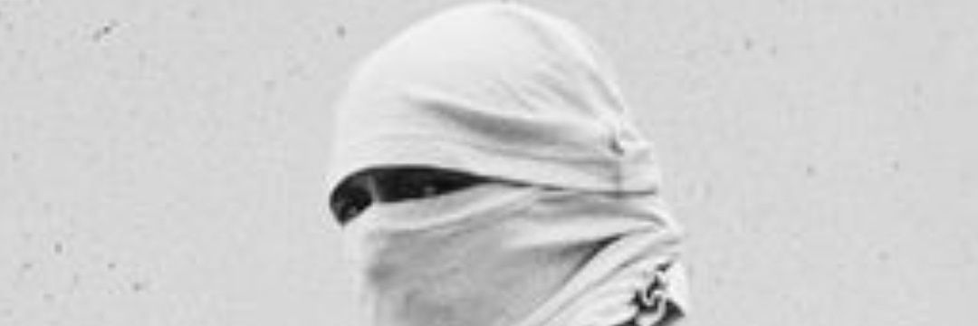 pacmrtnz's profile banner image