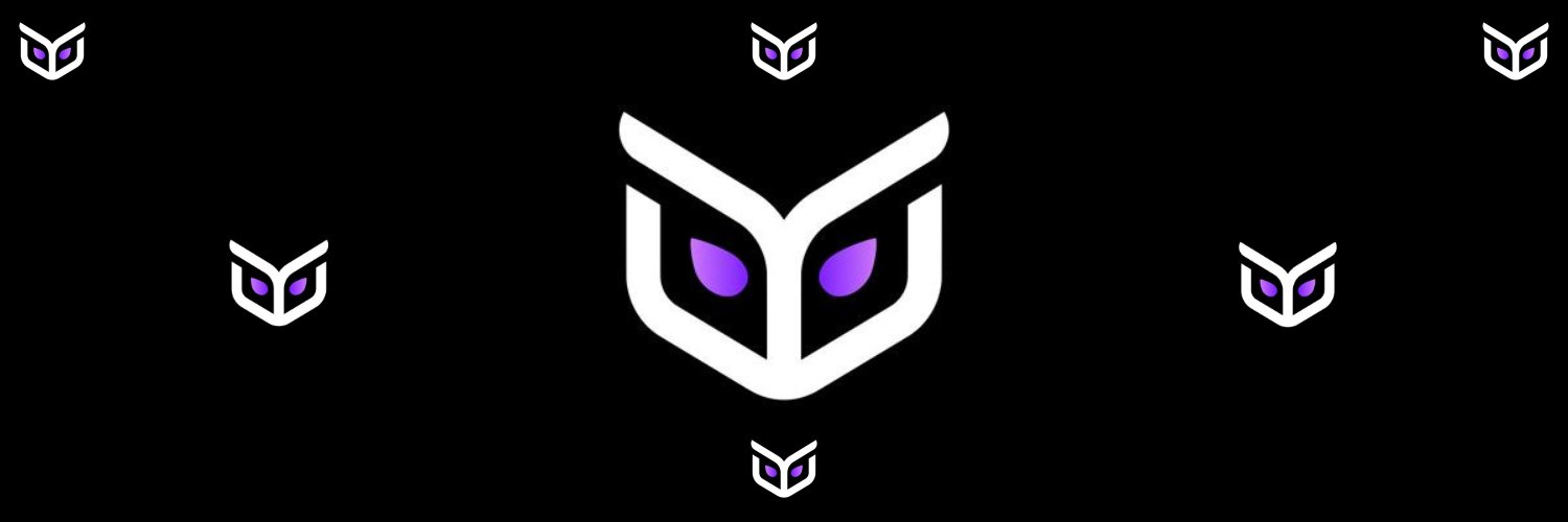 naulvasyur's profile banner image