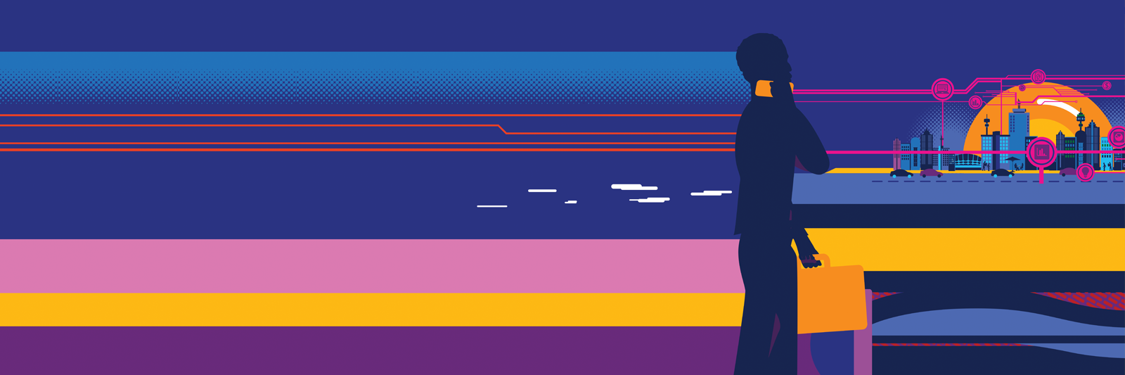 Sebuhhaileleul's profile banner image