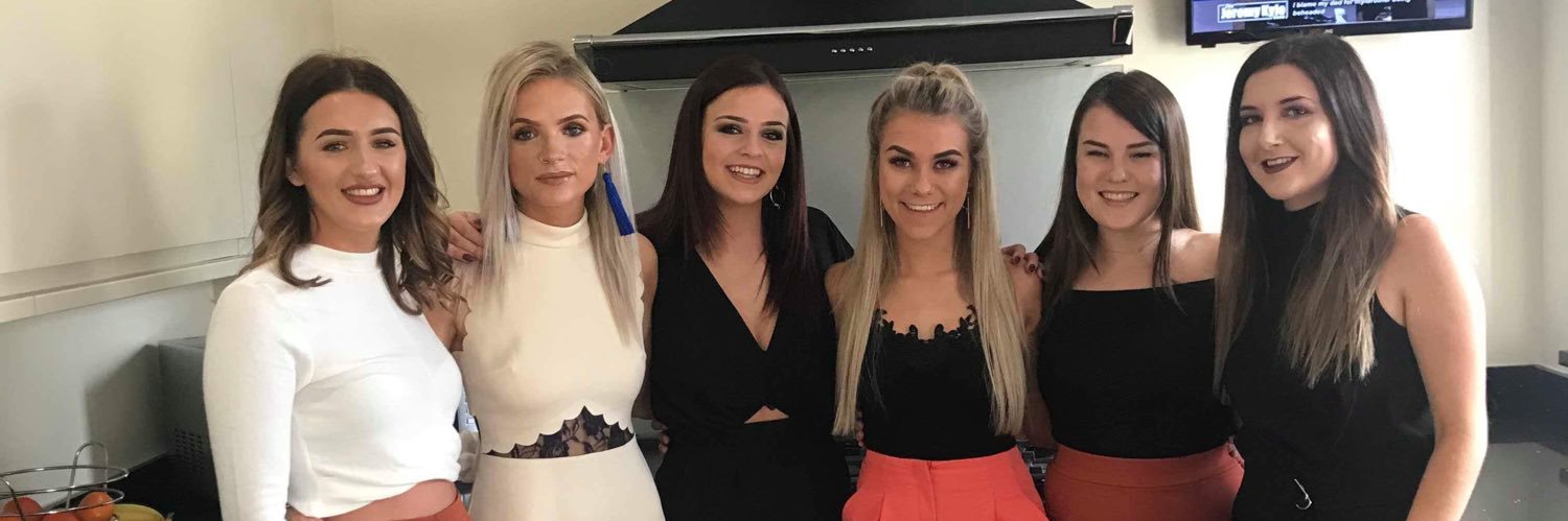 LeahLob's profile banner image