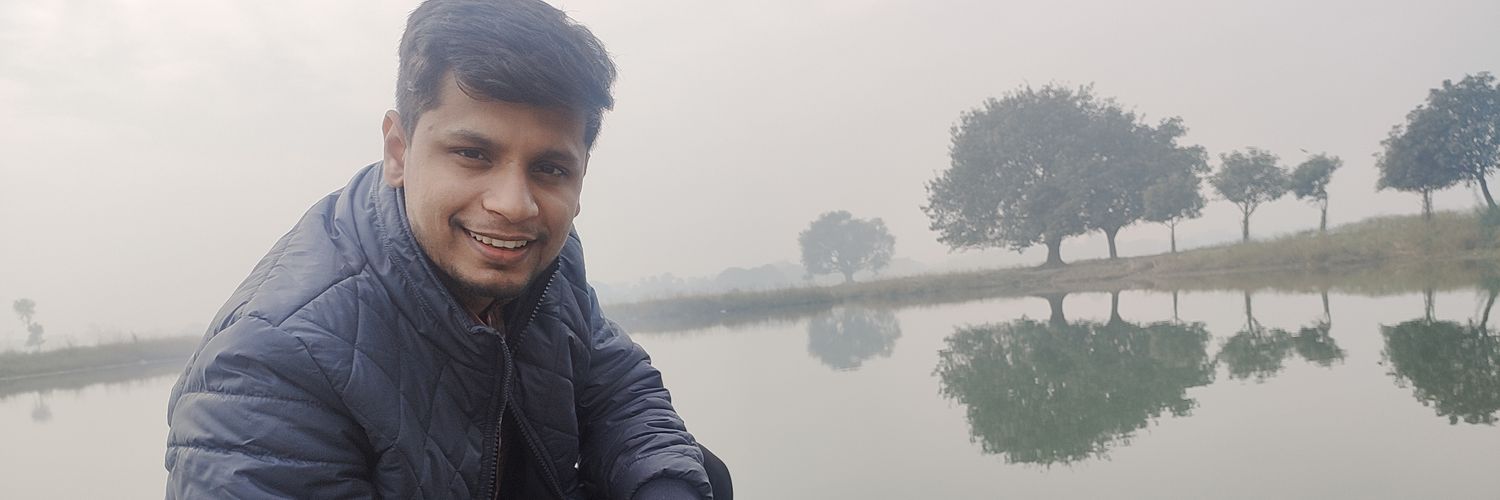 Vk58970Kumar's profile banner image