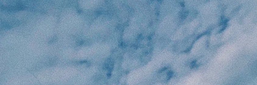 dtzsd's profile banner image