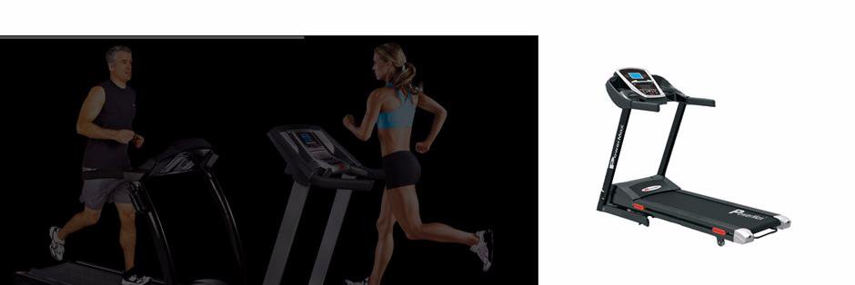 TreadmillIndia's profile banner image