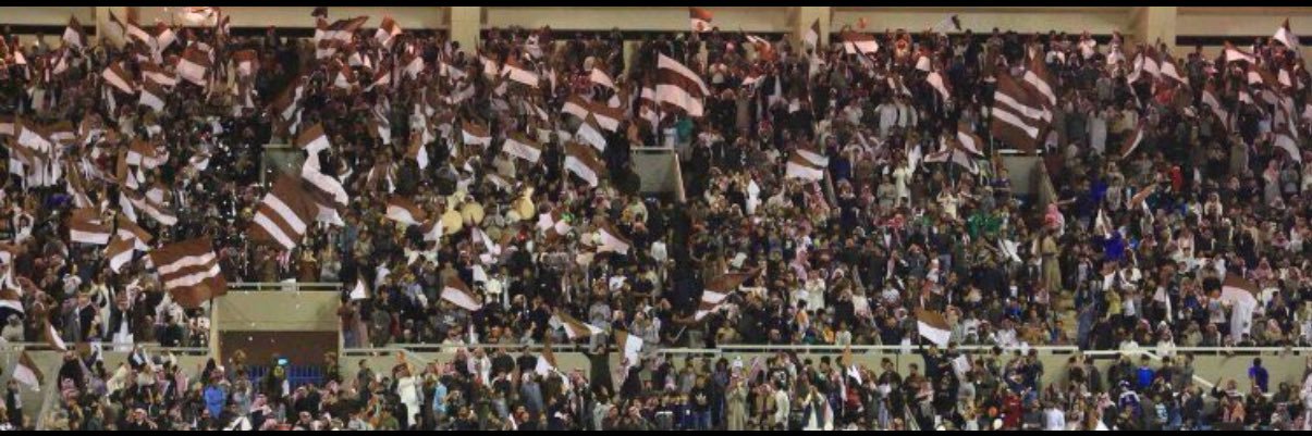 sultan_alqloob1's profile banner image