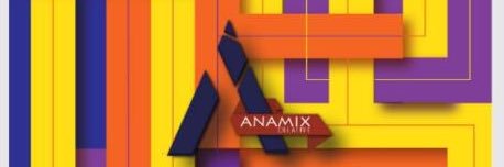 gonyane's profile banner image