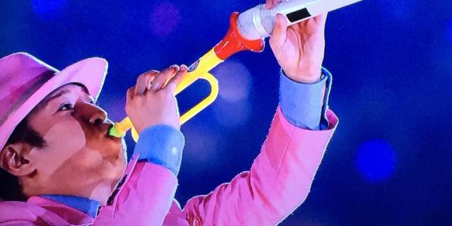 01131472's profile banner image