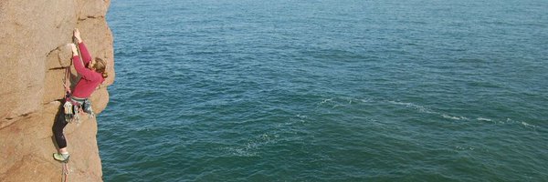 APMather Profile Banner