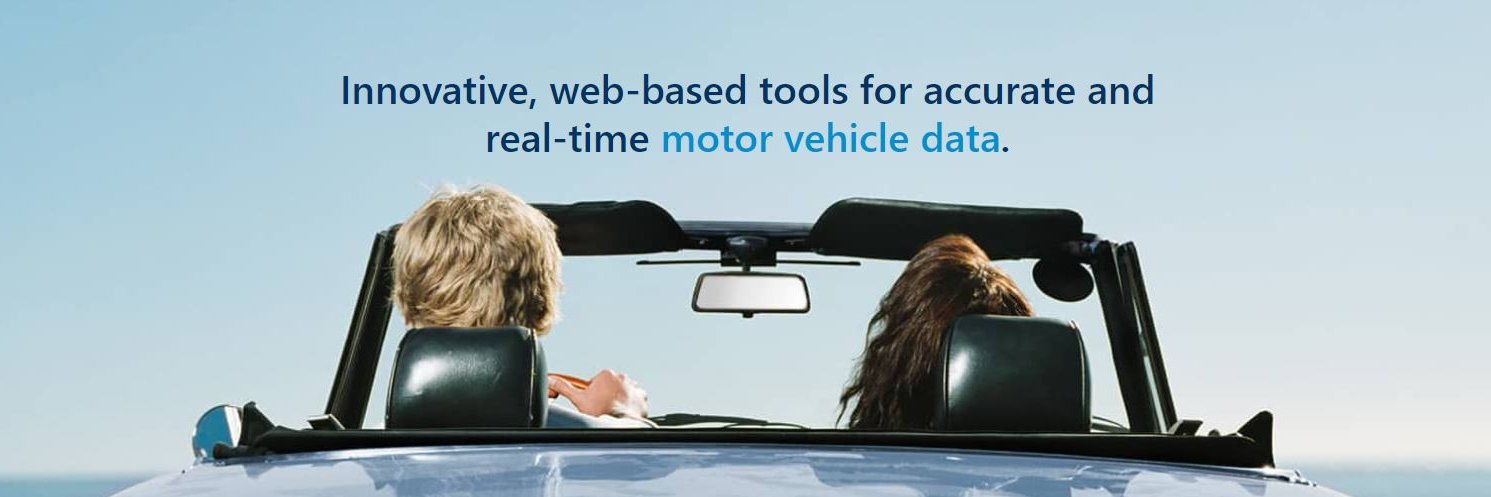 autodatadirect's profile banner image