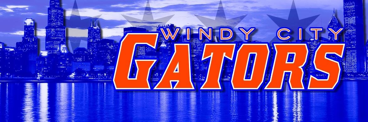 WindyCityGators's profile banner image