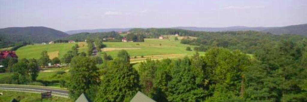 KasiaVetch's profile banner image