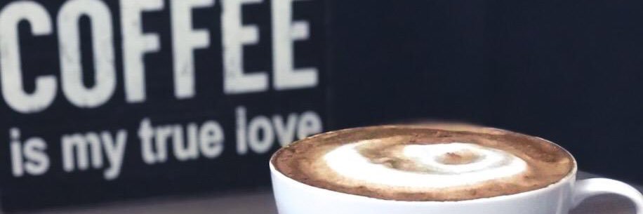 jofac's profile banner image