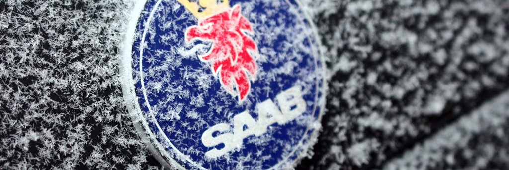 Sébastien Vandeborre banner