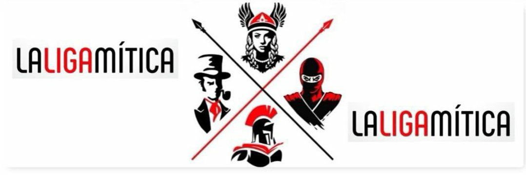 fifi_donio's profile banner image