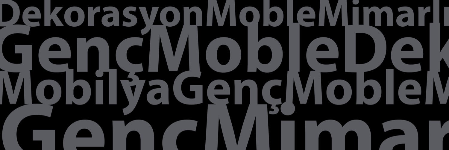 GNCGROUPMOBLE's profile banner image