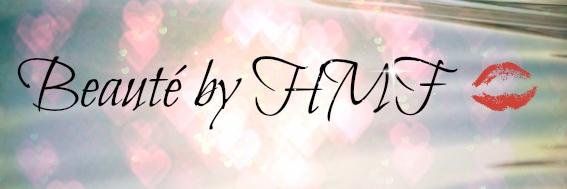 BeauteByHMF's profile banner image