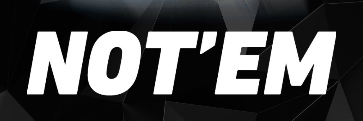 aa091919's profile banner image