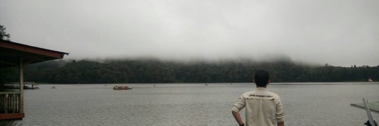 igoooo_o's profile banner image
