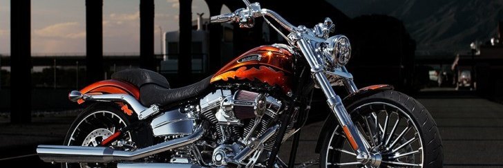 lebiker44's profile banner image