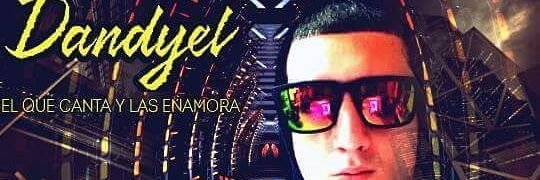 Dandyel_LM's profile banner image