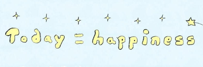 zubmelon's profile banner image