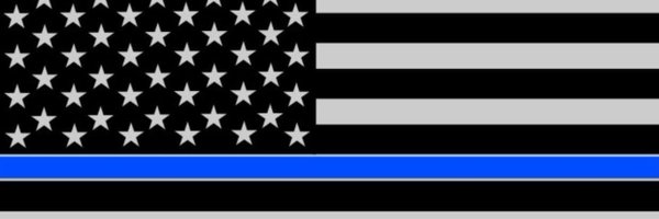 KevinShaver's profile banner image