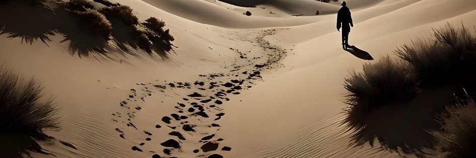AzOoOzy0's profile banner image