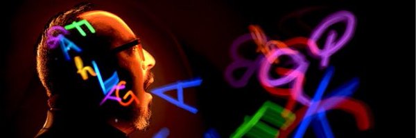 ArthurBezerra09 Profile Banner