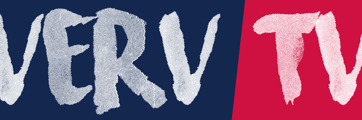 VERVtvCOMBAT's profile banner image