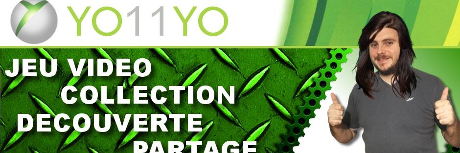 yo11yo banner