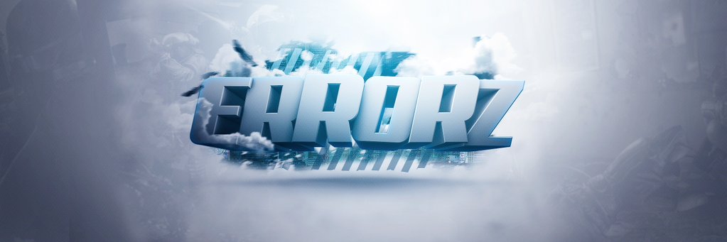 SonghVFX's profile banner image