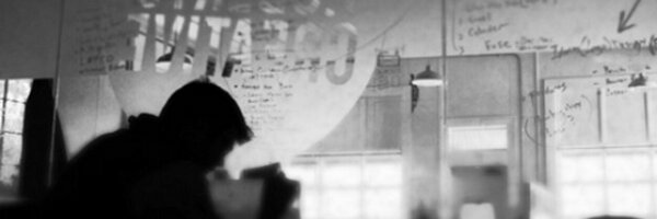 robertscgroup Profile Banner