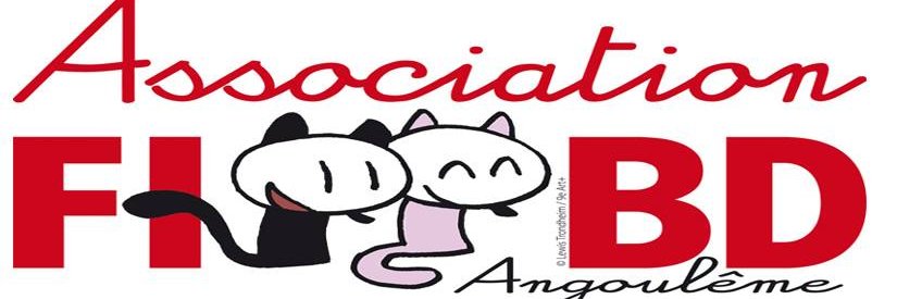 fibdangouleme banner