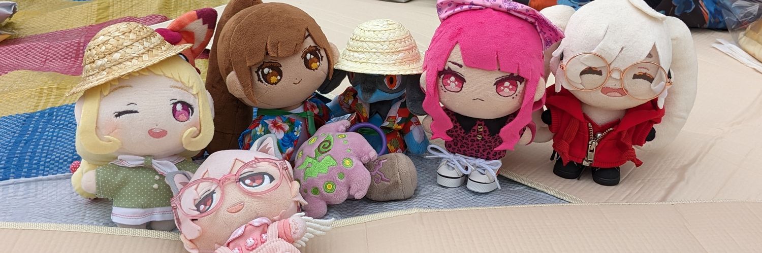 cayuco's profile banner image