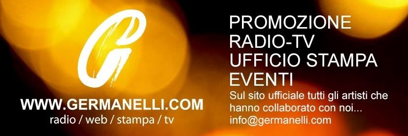 GGermanelli's profile banner image