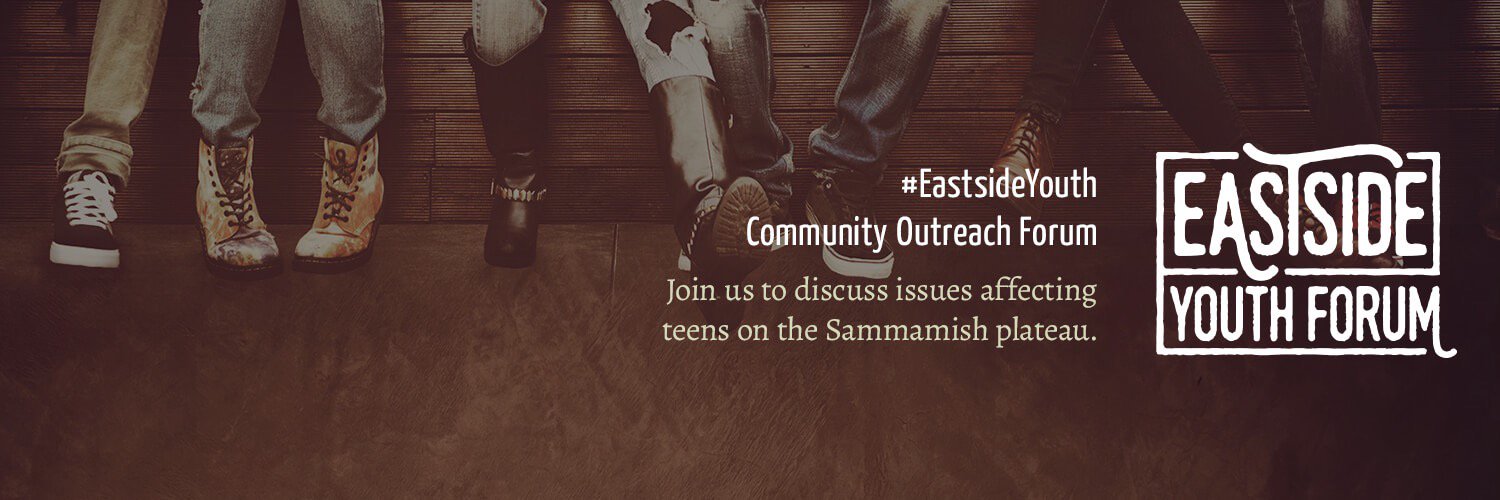 eastsideforum's profile banner image