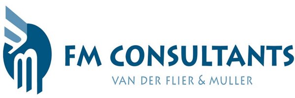 FM Consultants Profile Banner