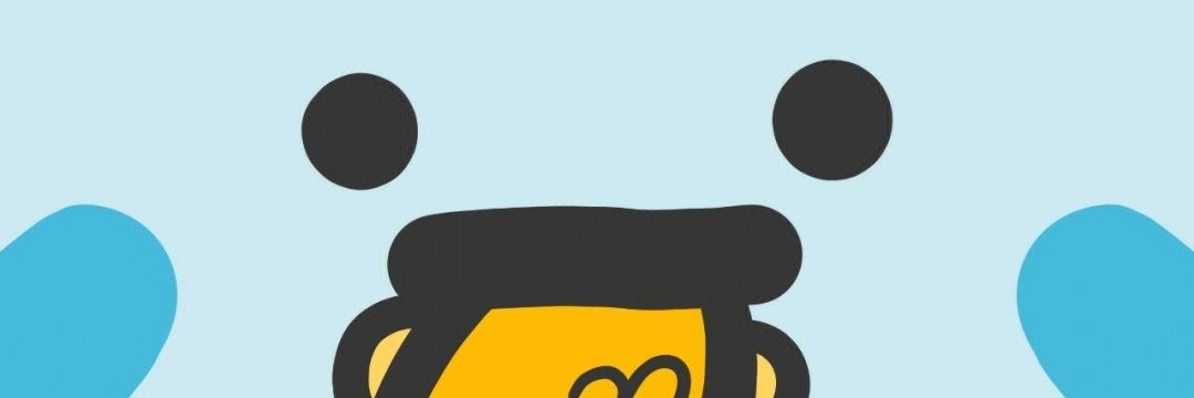 Dobee._. banner