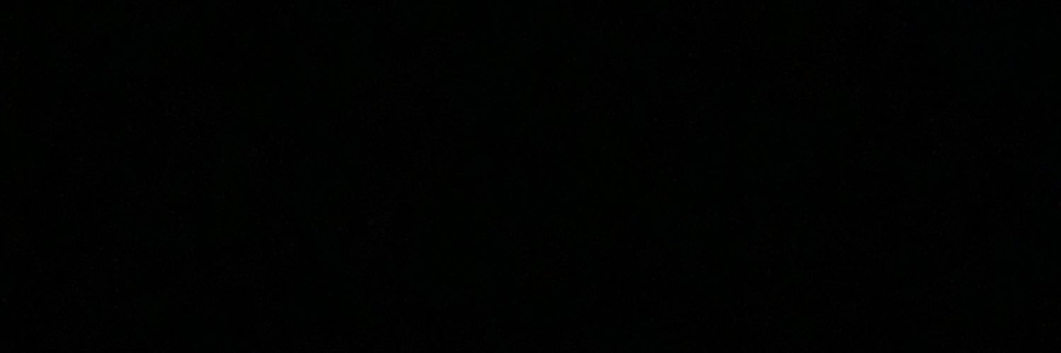 FaN__Val's profile banner image