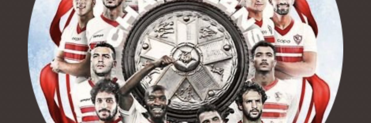 almsriiii's profile banner image