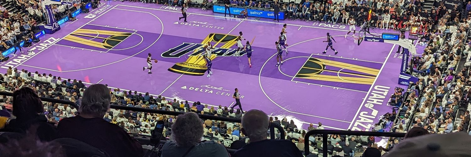 Brian Pettingill banner