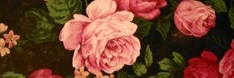 FIchata's profile banner image