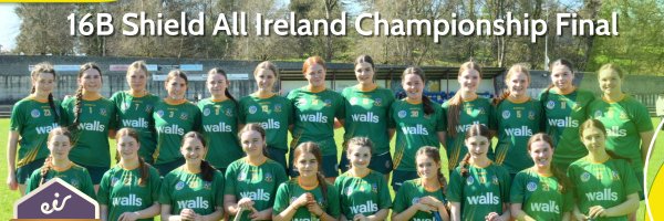 OffMeathCamog Profile Banner